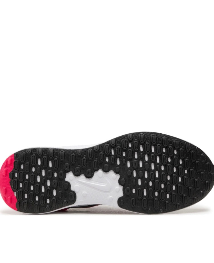 Маратонки Nike Revolution 7