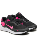 Маратонки Nike Revolution 7