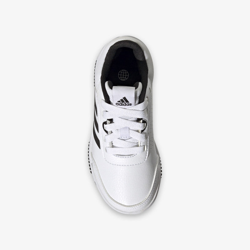 Маратонки Adidas Tensaur Sport 2.0